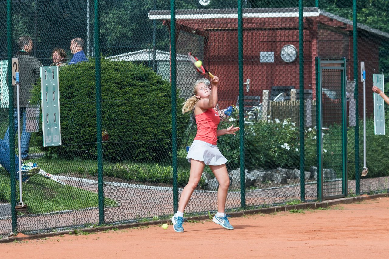 Bild 663 - Norderstedt Open